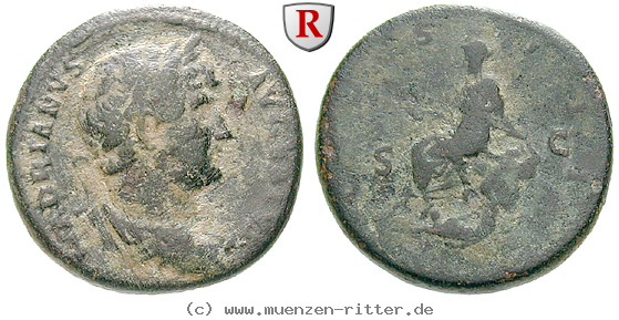 Klicken Sie auf das Bild um es auf Ihrem Rechner zu speichern hadrianus-as/41863.jpg