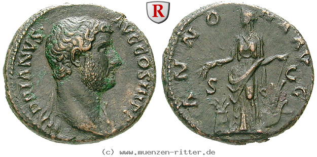 hadrianus-as/46575.jpg