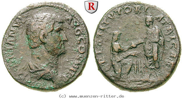 hadrianus-as/55128.jpg