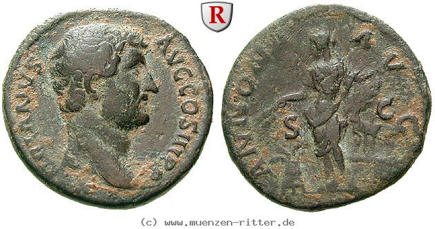 Klicken Sie auf das Bild um es auf Ihrem Rechner zu speichern hadrianus-as/57664.jpg