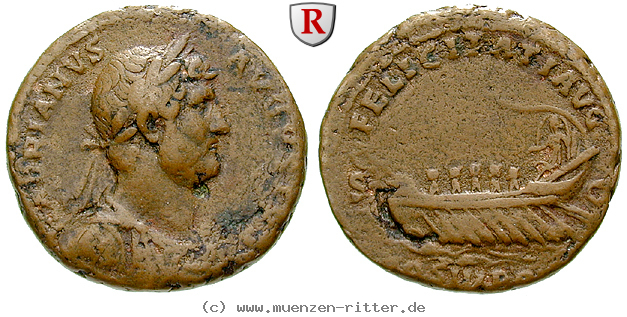 hadrianus-as/59552.jpg