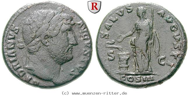 hadrianus-as/66013.jpg