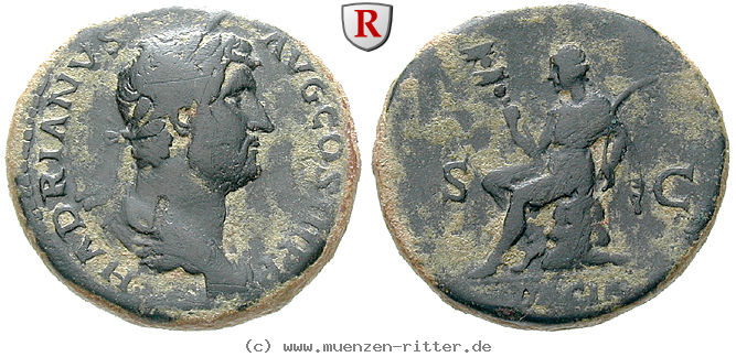 hadrianus-as/67995.jpg