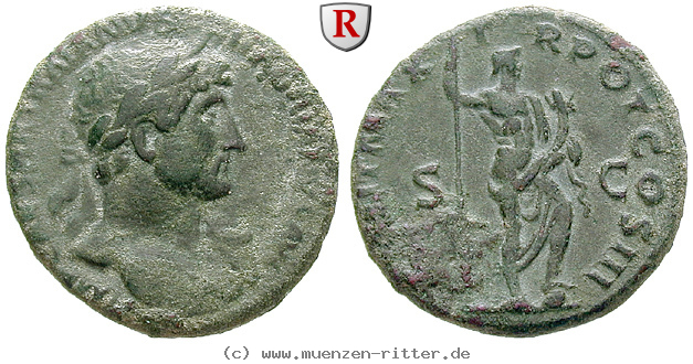 hadrianus-as/70179.jpg