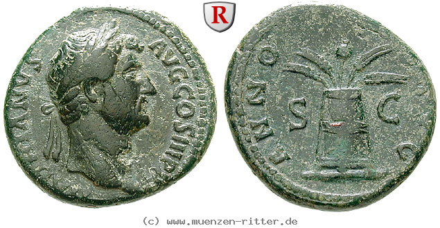 hadrianus-as/70181.jpg