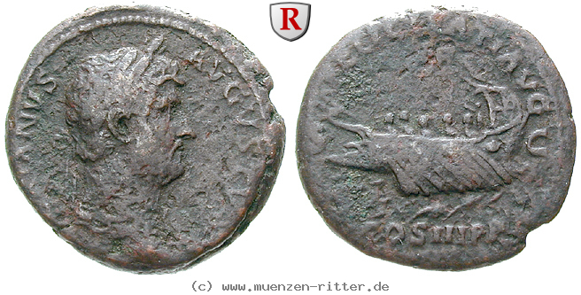 hadrianus-as/72724.jpg