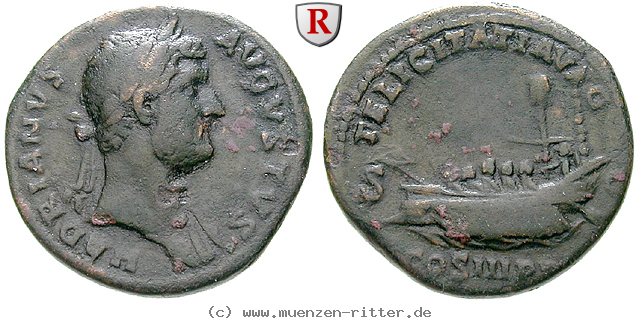 hadrianus-as/84506.jpg