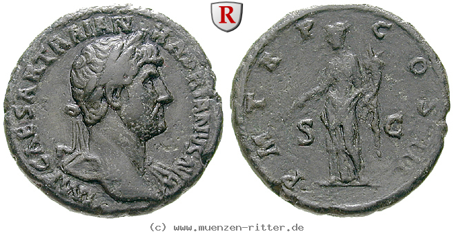 hadrianus-as/84509.jpg