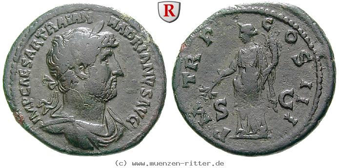 hadrianus-as/84510.jpg