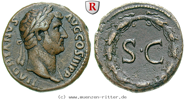 hadrianus-as/84545.jpg