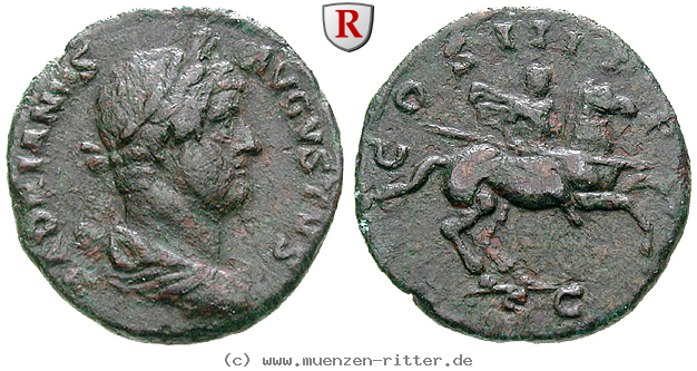 hadrianus-as/85847.jpg