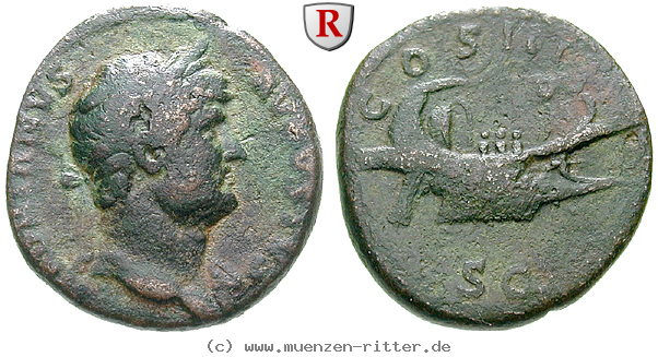 Klicken Sie auf das Bild um es auf Ihrem Rechner zu speichern hadrianus-as/85848.jpg