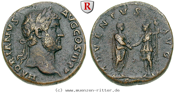 hadrianus-as/85849.jpg