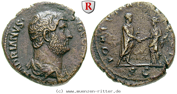 hadrianus-as/86276.jpg
