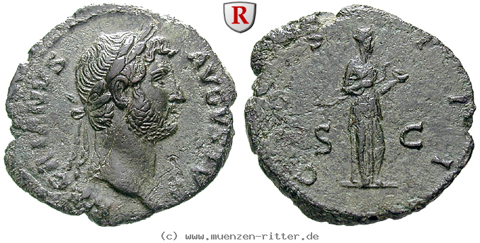 hadrianus-as/87272.jpg