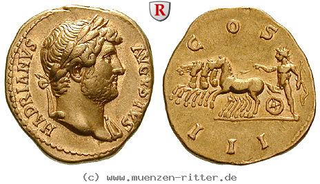 hadrianus-aureus/100736.jpg