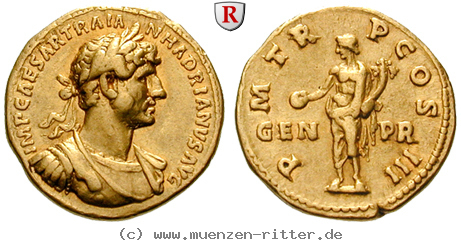 hadrianus-aureus/12275.jpg