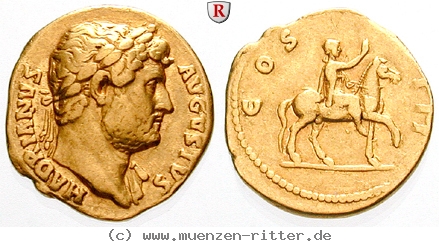hadrianus-aureus/16082.jpg