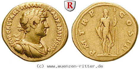 hadrianus-aureus/28539.jpg