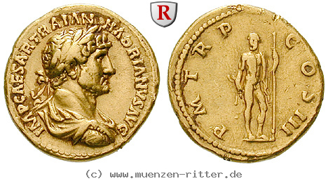 hadrianus-aureus/30932.jpg