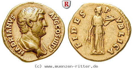 hadrianus-aureus/30939.jpg