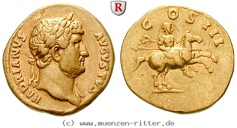 Klicken Sie auf das Bild um es auf Ihrem Rechner zu speichern hadrianus-aureus/31038.jpg