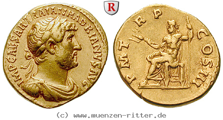 hadrianus-aureus/32209.jpg