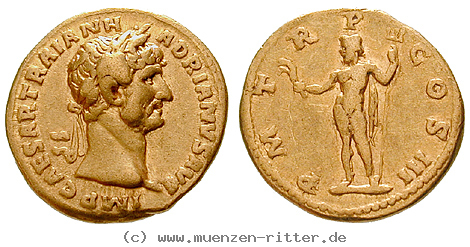 hadrianus-aureus/43152.jpg