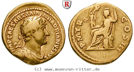 hadrianus-aureus/60847.jpg