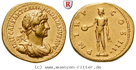 hadrianus-aureus/66642.jpg
