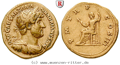 hadrianus-aureus/68988.jpg
