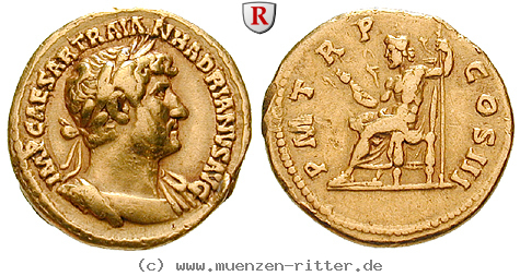 hadrianus-aureus/72728.jpg