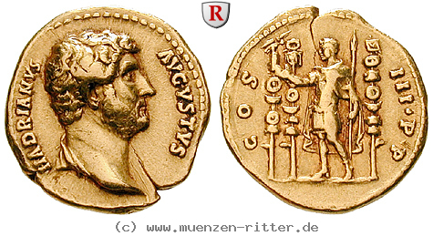hadrianus-aureus/73430.jpg