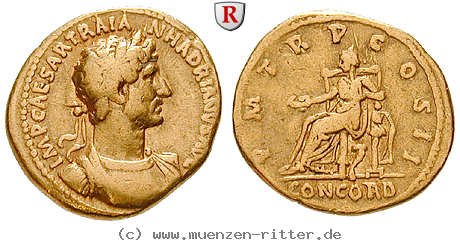 hadrianus-aureus/74565.jpg