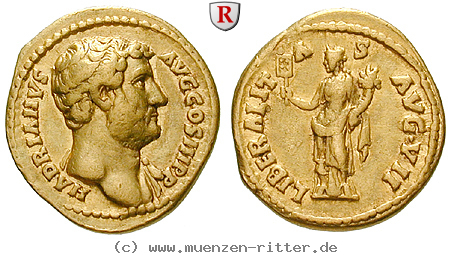 hadrianus-aureus/76378.jpg
