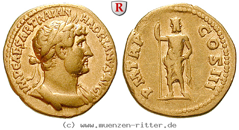 hadrianus-aureus/76578.jpg