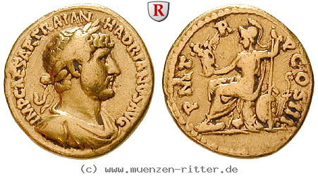 hadrianus-aureus/77050.jpg