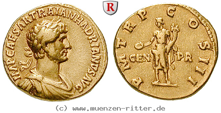 hadrianus-aureus/82565.jpg
