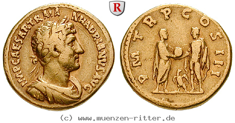 hadrianus-aureus/83204.jpg