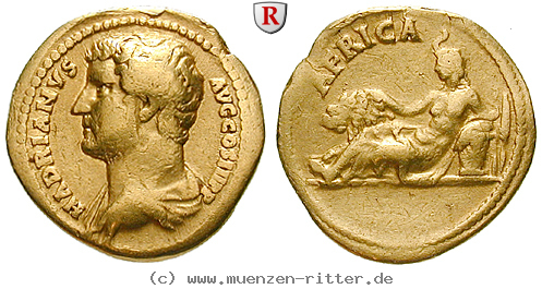 hadrianus-aureus/83245.jpg