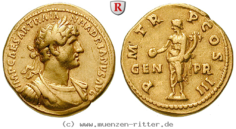 hadrianus-aureus/87337.jpg