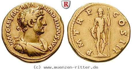 Klicken Sie auf das Bild um es auf Ihrem Rechner zu speichern hadrianus-aureus/88902.jpg