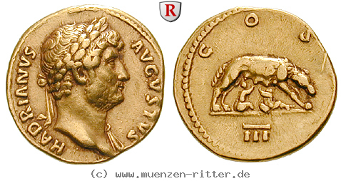 hadrianus-aureus/90339.jpg