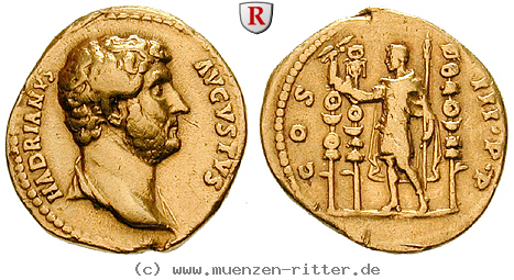 hadrianus-aureus/90427.jpg