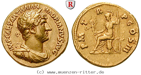 hadrianus-aureus/91797.jpg