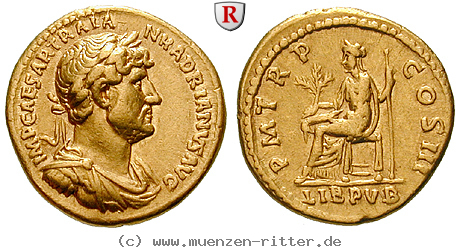 hadrianus-aureus/91802.jpg