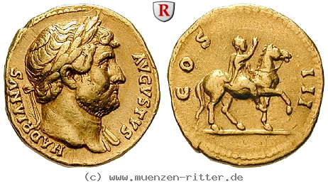 hadrianus-aureus/98342.jpg