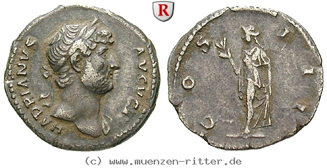 hadrianus-denar/100140.jpg