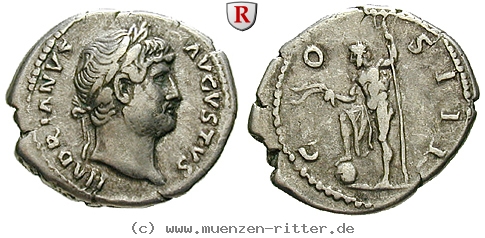 hadrianus-denar/100141.jpg