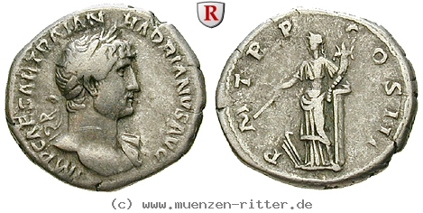 hadrianus-denar/100143.jpg